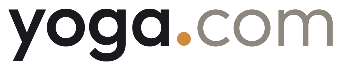 yoga.com